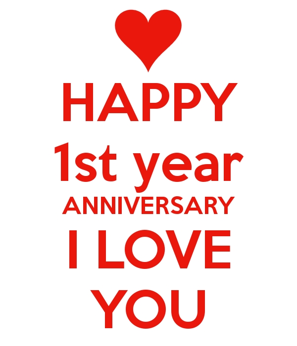 dating someone for 2 years