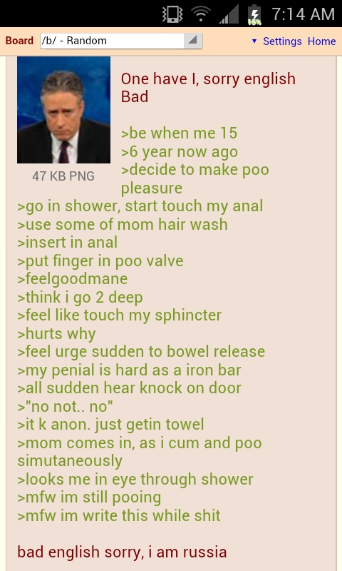dating 4chan