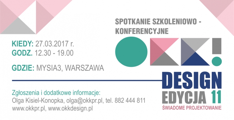 EGE Ekspert 2017. Obschestvoznanie